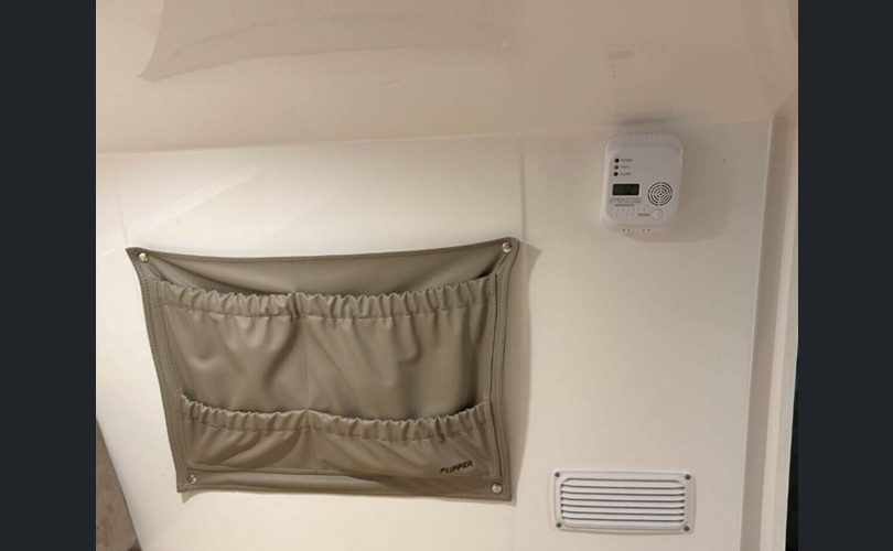 Flipper 650 DC-kuva-6